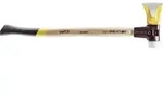 Halder 3007.751 Spaltaxt 765mm 2840g