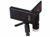 Levenhuk DTX 700 mobil digitales Mikroskop