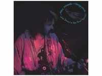 Way Down In The Rust Bucket (CD, 2021) - Neil Young