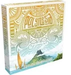 Polynesia DE