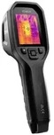 FLIR TG165-X MSX W&auml;rmebildkamera -25 bis +300 &deg;C 80 x 60 Pixel 8.7 Hz MSX&reg;,