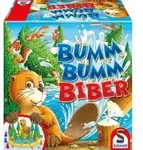 Bumm Bumm Biber