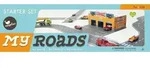 MyRoads