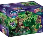 PLAYMOBIL&reg; 70801 Baum der Weisheit