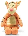 Steiff 024535 - Disney Originals Tigger, orange, Pl&uuml;sch, 30 cm
