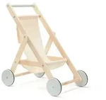 Buggy