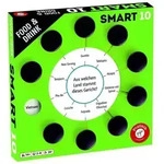 Smart 10 Erweiterung 1 - Food & Drink