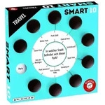 Smart 10 Erweiterung 2 - Travel