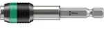 "Wera 889/4/1 Schnellwechselbithalter 75 mm 1/4" (6.3 mm)"""