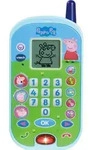 Peppas Lerntelefon