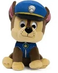 GUND PAW Patrol Chase, 15 cm