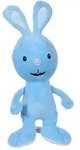 KiKANiNCHEN Pl&uuml;schfigur, 35cm
