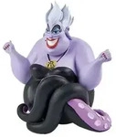 BULLYLAND Ursula