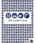 Dein letzter Coup