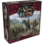 Song of Ice & Fire - Targaryen Starterset
