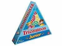 Triominos Junior (Kinderspiel)