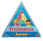 Triominos Junior