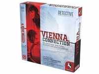 Vienna Connection (Spiel)
