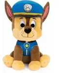 GUND PAW Patrol Chase Pl&uuml;schtier, 23 cm