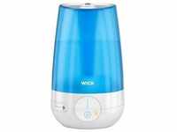 WICK® Ultraschall-Kaltluftbefeuchter