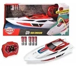RC Sea Cruiser, RTR