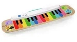 Hape - Magisches Touch Keyboard