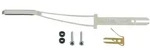 M&auml;rklin 073302 H0 Stromzuf&uuml;hrung