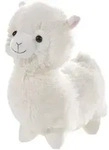 LAMA stehend creme