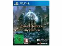 Spellforce 3 - Reforced (PlayStation 4) - THQ Nordic