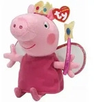 PEPPA PIG - PRINCESS - REG