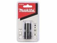 Makita B-68448 Bit-Adapter 1/2 4KT - 1/4 6K