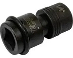 "Makita Bit-Adapter 1/4" (6.3 mm) B-68448"""