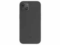 Woodcessories MagSafe Bio Case AM iPhone 13 Mini Black