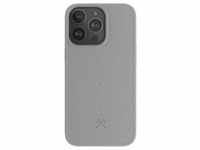 Woodcessories MagSafe Bio Case AM iPhone 13 Pro Grey