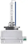 Osram Automotive 66340CBN Xenon Leuchtmittel Xenarc Cool Blue D3S 35W 42V