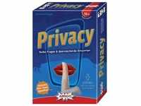 Privacy Refresh (Spiel)