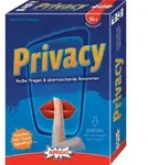 Privacy Refresh