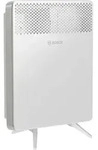 Bosch Home Comfort 7738336973 HC-SC Standf&uuml;&szlig;e
