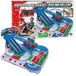 Mario KartTM Racing Deluxe