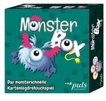 Monster Box