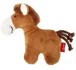 sigikid 41174 - Greifling Pferd Kinderbunt