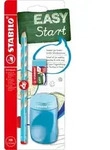 STABILO Bleistift EASYgraph, HB