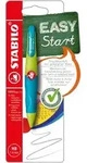 STABILO Druckbleistift EASYergo 1.4