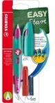 STABILO F&uuml;ller EASYbirdy, A