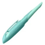 STABILO F&uuml;ller EASYbirdy Pastel, A