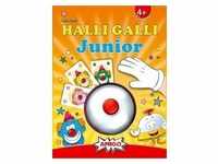 Halli Galli Junior (Kartenspiel)