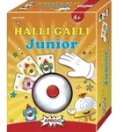 Halli Galli Junior