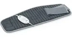 Beurer HK 49 Cosy Heizkissen 100W