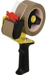 NOPI&reg; Verpackungsbandabroller 56406, bis max. 55 mm Rollenbreite