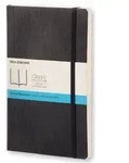 MOLESKINE: Moleskine Large Dotted Notebook Soft